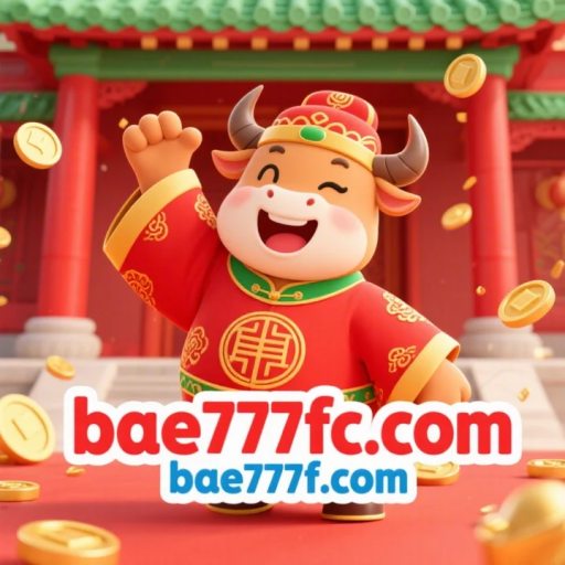 bae777f.com